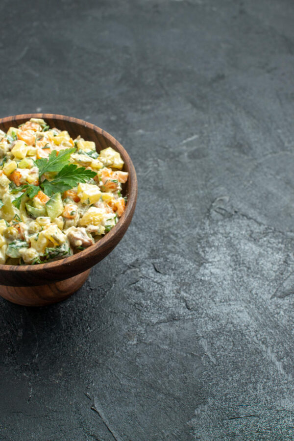Potato Salad