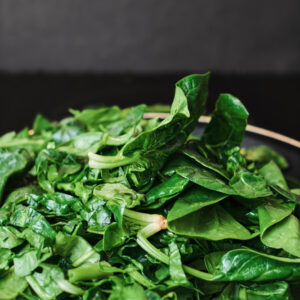 Collard Greens