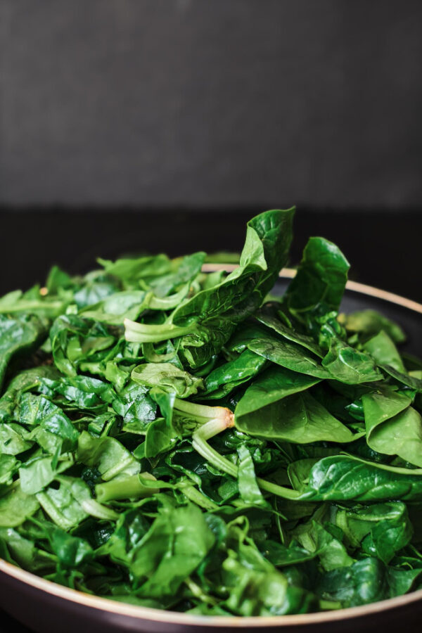 Collard Greens